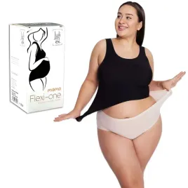 koszulka-flexi-one-julimex-one-size-s-xl