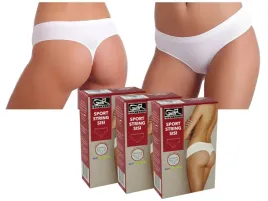 gatta-sportowe-stringi-sisi-3-szt-r-s