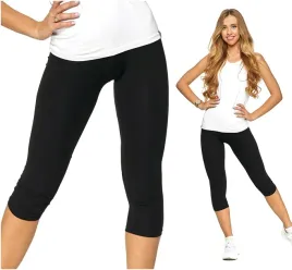 legginsy-3-4-moraj-z-wysokim-stanem-kryjace-l-xl