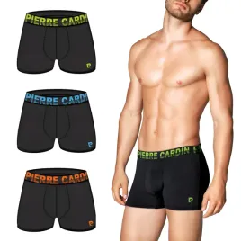 bokserki-meskie-3-pak-pierre-cardin-rainbow-m