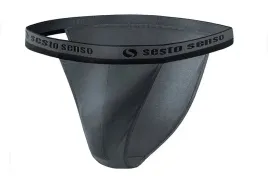 sesto-senso-puma-slipy-meskie-tanga-xl