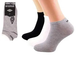 skarpety-umbro-stopki-bawelniane-3-pak-43-46