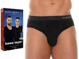 slipy-meskie-3d-potowki-brubeck-be10040-r-m