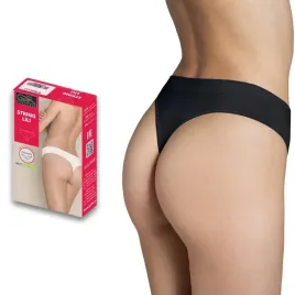 stringi-gatta-string-lili-majtki-damskie-xl