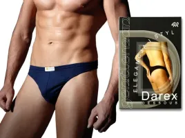 meskie-stringi-bawelniane-darex-r-xl