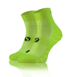 skarpety-dla-biegaczy-oddychajace-krotkie-35-38