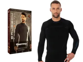 brubeck-thermo-ls13040-bluza-meska-termoaktywna-m