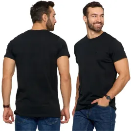 koszulka-meska-moraj-t-shirt-bawelna-czesana-3xl