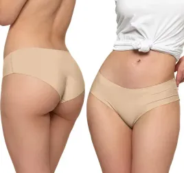 figi-damskie-moraj-majtki-laserowo-ciete-xl