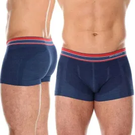 bokserki-meskie-brubeck-welna-merino-termo-xxl