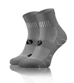 skarpety-dla-biegaczy-oddychajace-krotkie-35-38