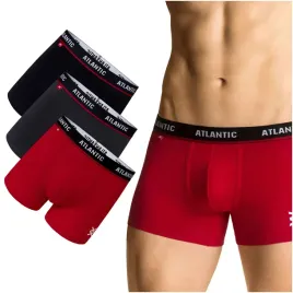 bokserki-meskie-3-pak-szorty-atlantic-3mh-042-xl