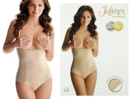 wyszczuplajace-bezszwowe-body-219-julimex-rxxl