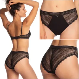 figi-damskie-2-pary-lama-4004bi-majtki-bikini-l