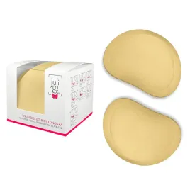 wkladki-ws-21-samoprzylepne-julimex-pushup-bezowe