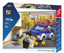 blocki-mypolice-napad-125-elementow