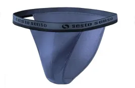 sesto-senso-puma-slipy-meskie-tanga-xxl