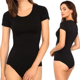 t-shirt-bezszwowy-gatta-koszulka-damska-m
