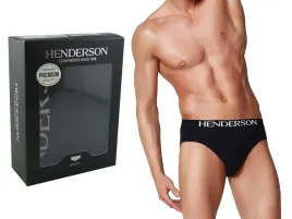 slipy-meskie-henderson-man-35213-czarne-xxl