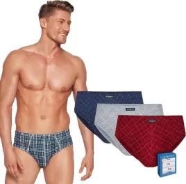 henderson-slipy-meskie-komfort-klasyczne-wygodne-3-sztuki-bawelna-100percent-xxl