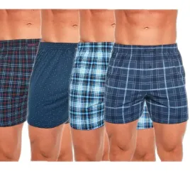 4x-bokserki-szorty-meskie-luzne-majtki-cornette-comfort-rozne-wzory-r-xxl