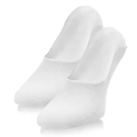 stopki-meskie-skarpety-mokasynki-sesto-senso-41-43