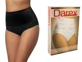 wyszczuplajace-figi-damskie-model-111-darex-r-m