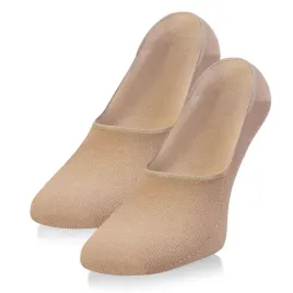 stopki-meskie-skarpety-mokasynki-sesto-senso-41-43