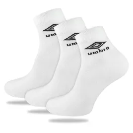 skarpety-umbro-quarter-3-pak-43-46