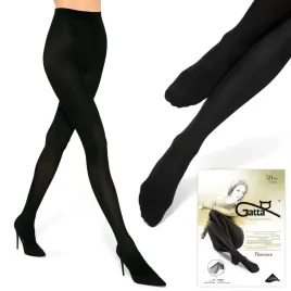 rajstopy-florence-3d-gatta-50-den-lycra-nero-3-m