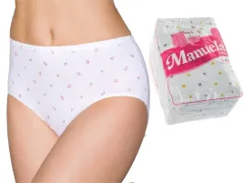 majtki-lama-figi-damskie-manuela-6szt-r-xl