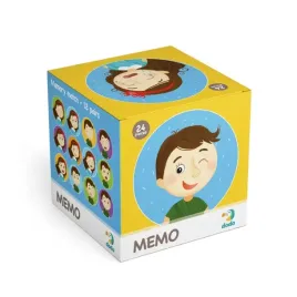 gra-memo-emocje-memory-dla-dzieci