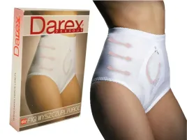 wyszczuplajace-figi-damskie-model-119-darex-r-m