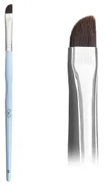 pedzel-do-stylizacji-brwi-miekki-sciety-pedzelek-oko-5