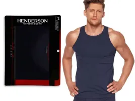 meski-podkoszulek-ramiaczko-henderson-18732-r-xxl