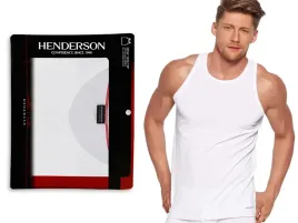 meski-podkoszulek-ramiaczko-henderson-18732-r-xxl