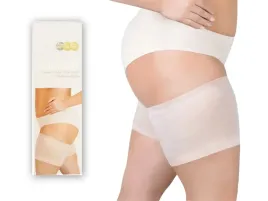 opaski-na-uda-przeciw-otarciom-julimex-comfort-r-6