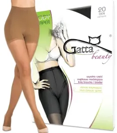 gatta-body-shaper-20-den-rajstopy-modelujace-r-3