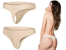 string-majtki-damskie-bezszwowe-julimex-r-s