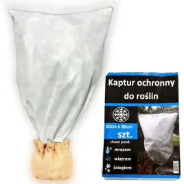 kaptur-ochronny-zimowy-do-roslin-bialy-60x80cm-50g-worek-ochrony-mocny-sznu