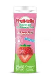 fruit-tella-zel-i-szampon-do-wlosow-300-ml-truskawka