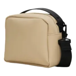 rains-torebka-box-bag-w3-bezowa