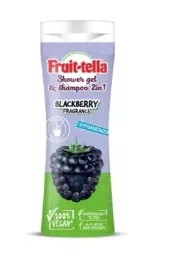 fruit-tella-zel-i-szampon-do-wlosow-300-ml-jezyna