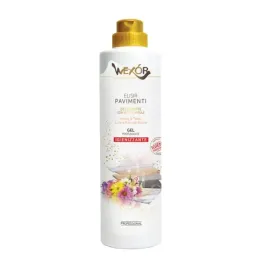 wexor-wloski-zel-do-mycia-podlog-flower-750-ml