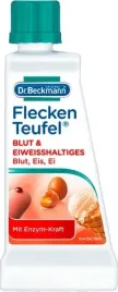 odplamiacz-w-plynie-beckmann-plamy-z-krwi-jaj