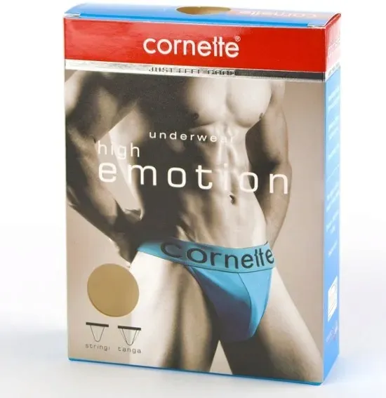 stringi-meskie-high-emotion-cornette-r-l-rozmiar-l