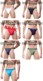 stringi-meskie-high-emotion-cornette-r-l-fason-stringi