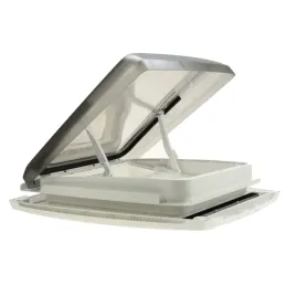 okno-dachowe-visionstar-pro-m-ii-mpk-40x40-75-cm2-wlaz-luk-daszek-przyczepa