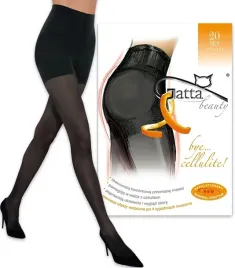 gatta-bye-cellulite-rajstopy-20-den-kolory-r-3