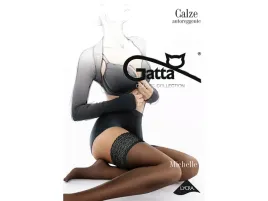 gatta-michelle-ponczochy-samonosne-kolory-1-2